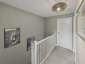 Photo 14- click for photo gallery